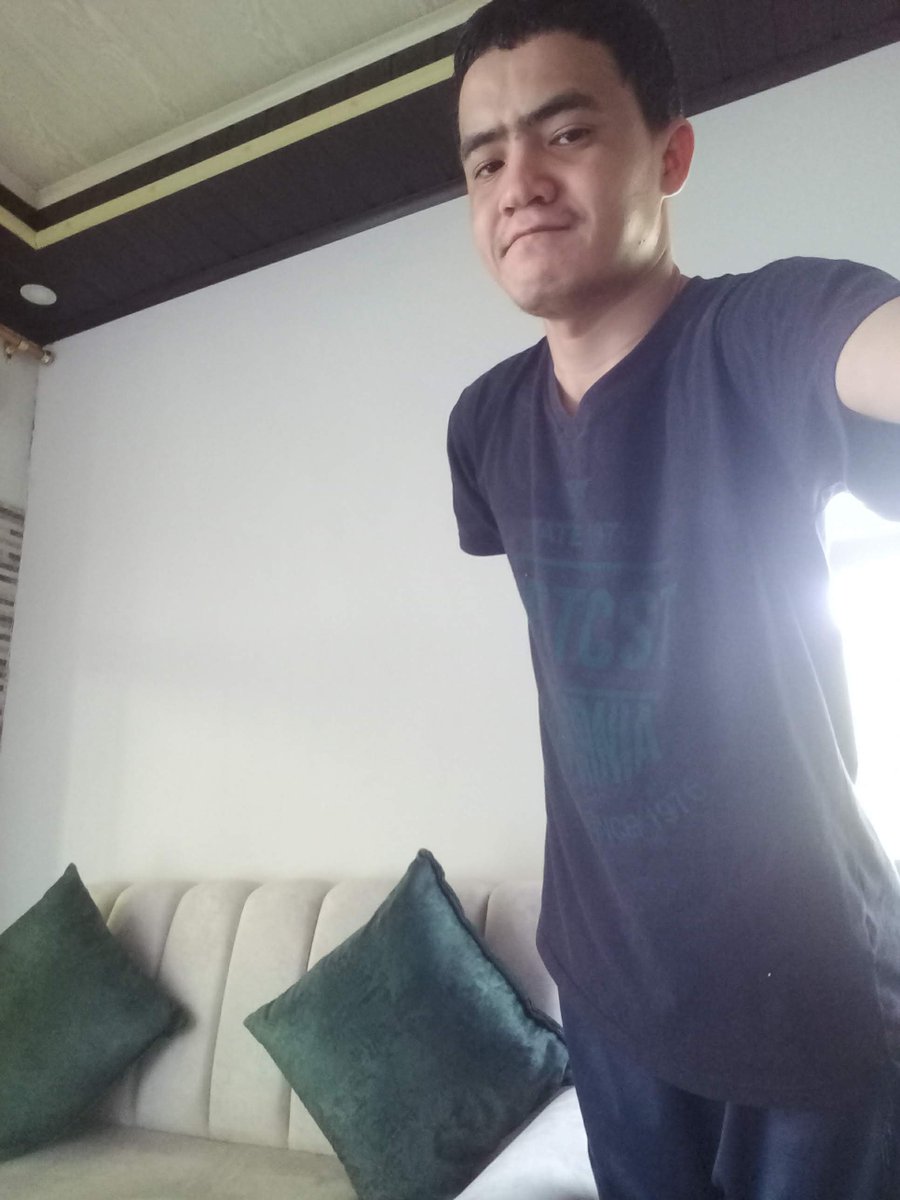 Feliz en mi casa