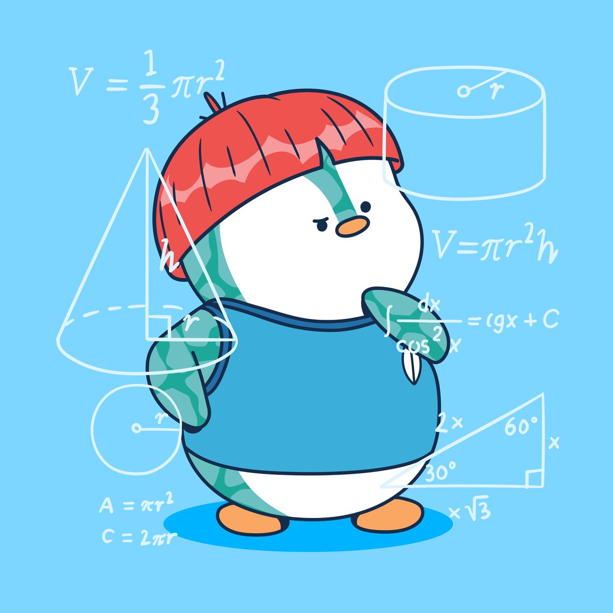 LilPudgys's tweet image. I have 57k followers but how many will say hi?