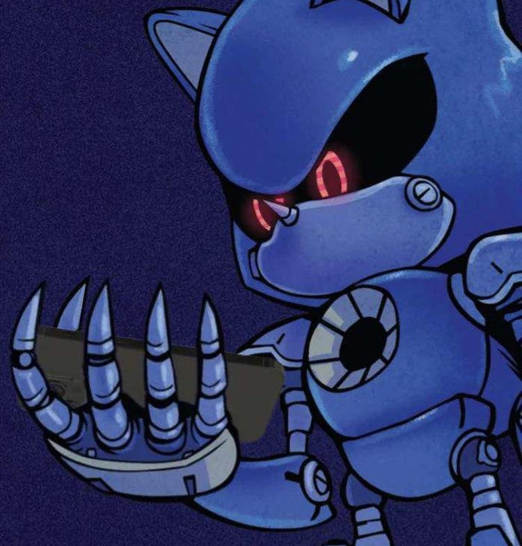 NeoMetalSpeed's tweet photo. ‣...❝ 𝕎𝕙𝕪 𝕒𝕣𝕖 𝕡𝕖𝕠𝕡𝕝𝕖 𝕒𝕤𝕜𝕚𝕟𝕘 𝕞𝕖 𝕥𝕠 '𝔻𝕚𝕘 𝕚𝕟 𝕪𝕠 𝕓𝕦𝕥𝕥 𝕥𝕨𝕚𝕟' ? ❞ https://t.co/30DyHWBkTl
