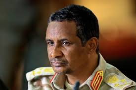 SudanTrends's tweet photo. لا مكان لحميدتي وجنجويده في مستقبل السودان العسكري او السياسي، من يجلب المرتزقة لقتل وتجوع السودانيين ليس سوداني وان كانت بحوذته هوية.. 

#الفاشر_تموت_جوعاََ
#AlFashir_is_starving https://t.co/ZfpCQFx4Rq