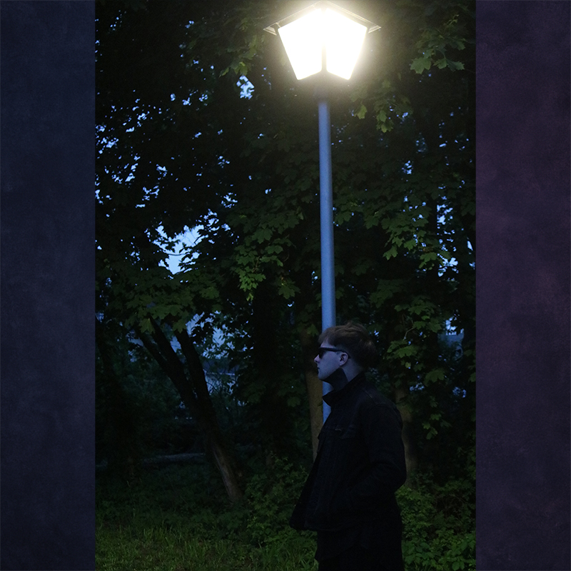 SISbandPA's tweet photo. OUT NOW: This is the one you'll keep playing

#posthardcore #alternative #alternativemetalcore #emo #metalcore #bandlife #diyband #rockcommunity #emoscene #musicislife #youleftmeonread #newsong #newmusic #ghosted #anthem #relatable #emolyrics #newsong #growingpain https://t.co/TkUeBgAldM