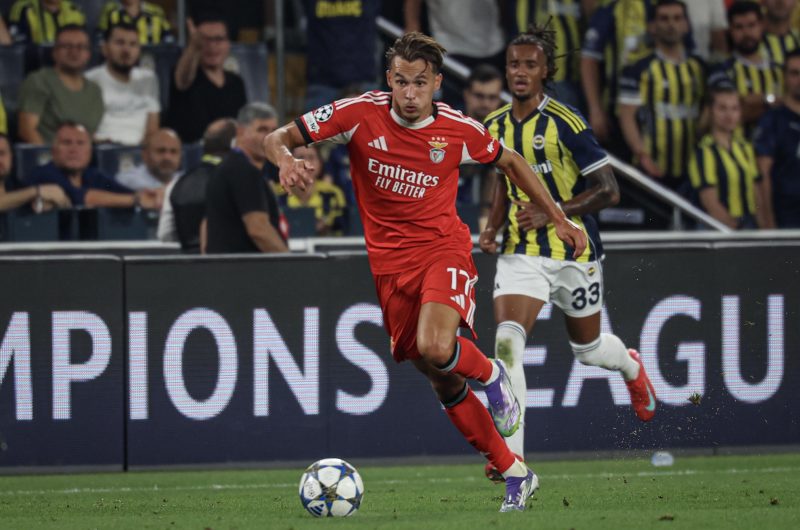 mikeagostinho's tweet photo. 🚨🚨 New Episode Now Available!! 🚨🚨 It's Episode 209 Post match reaction to yesterday's 0-0 draw in Istanbul #UCLQualifiers #FSKSLB #Benfica #Fenerbahçe 
https://t.co/JKs2ymel6q
Click the link and select your favorite platform!! https://t.co/ZwhVyKwOA8