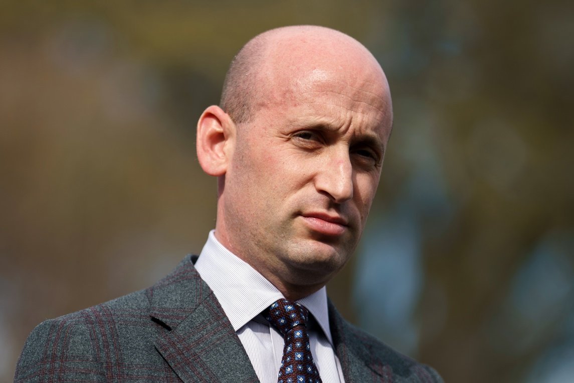 Jack Poso 🇺🇸 (@jackposobiec) on Twitter photo 