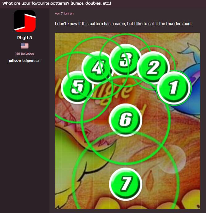 Shiggy tweet media
