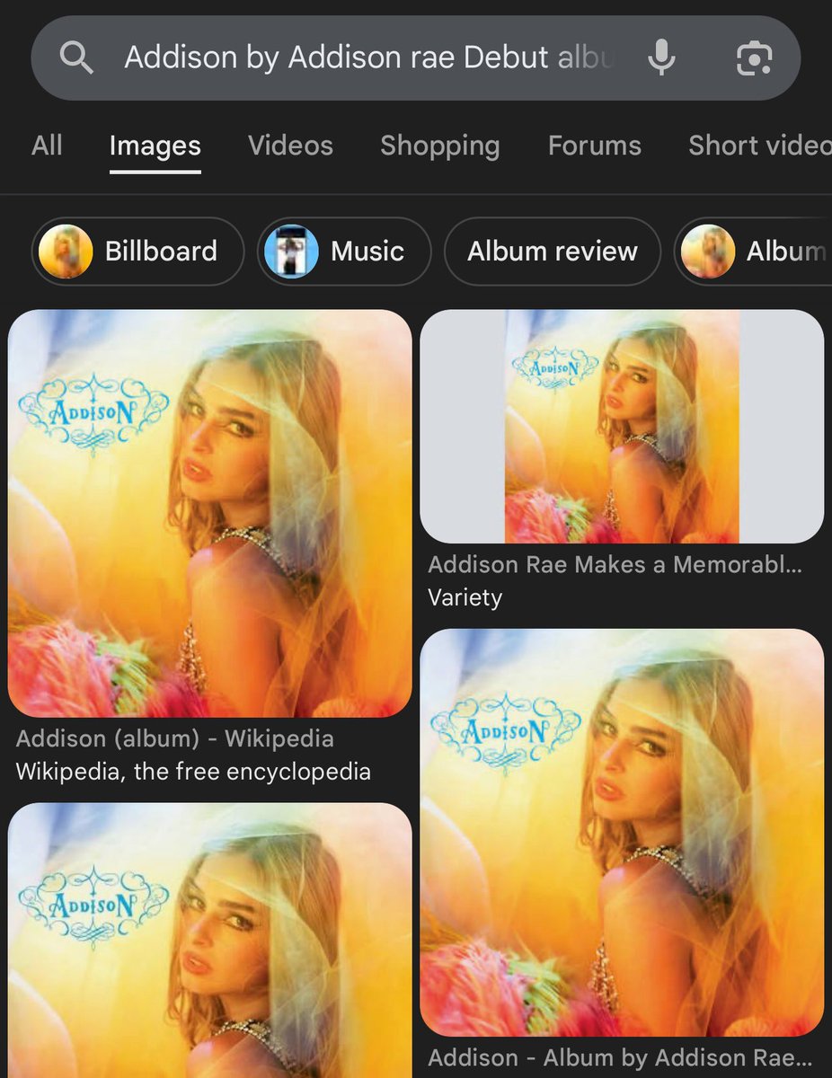 taylor you need to step your game up clearly 😭