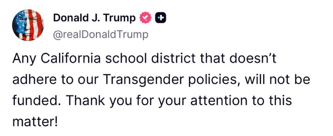 DineshDSouza's tweet image. Newsom can post all the satirical memes he wants, but he can’t do anything to stop this. Action versus performance artistry.