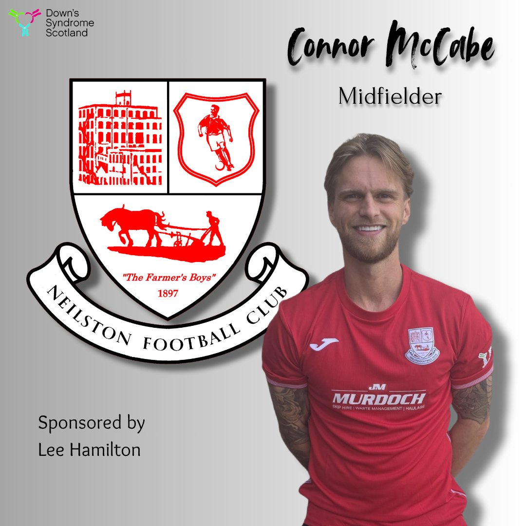 Neilston F.C. 🇵🇪 tweet media