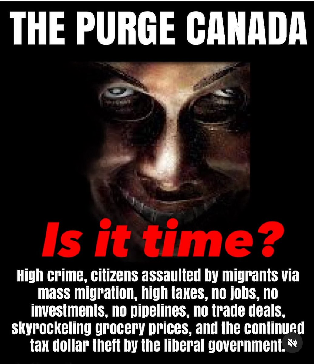 Canadian Gray Man tweet media