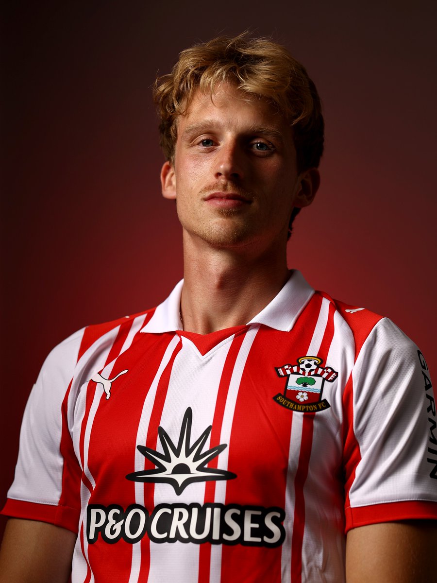 Under the radar Roerslev 🤫