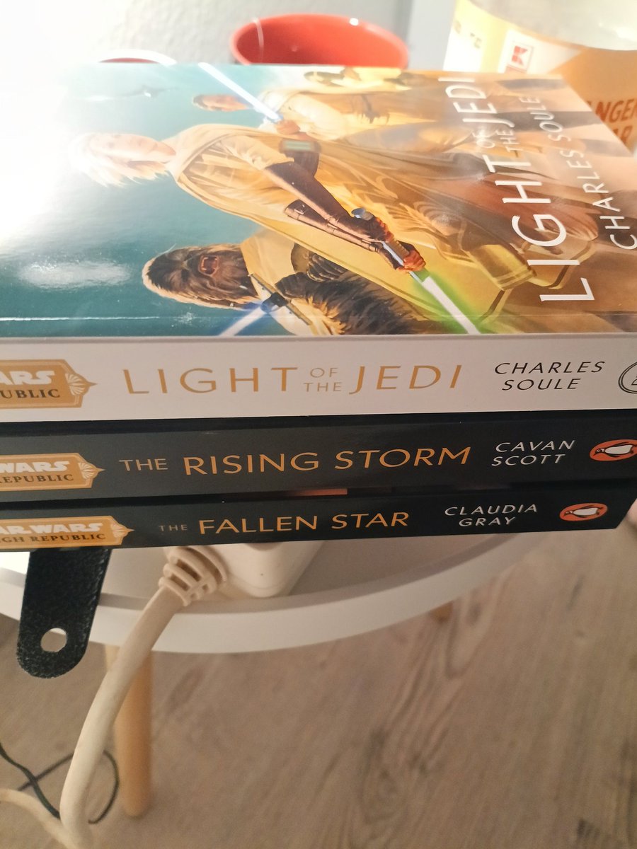 Kei 郭花丽💮beach vacay pls tweet media