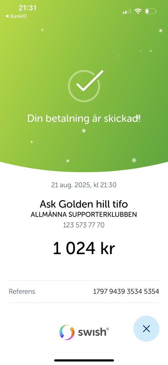 <a href="/StrommenAbbe/">Abbe_AIK</a> <a href="/ik_sumpan/">Fredrik Jonsson Cederling</a> <a href="/146AIK/">Gnagetstil smokinglir</a> <a href="/GNAGET27/">Carl Eriksson</a> <a href="/HugoAIK1312_/">Hugo</a> <a href="/artonnittioett/">FJ 🇸🇪</a>