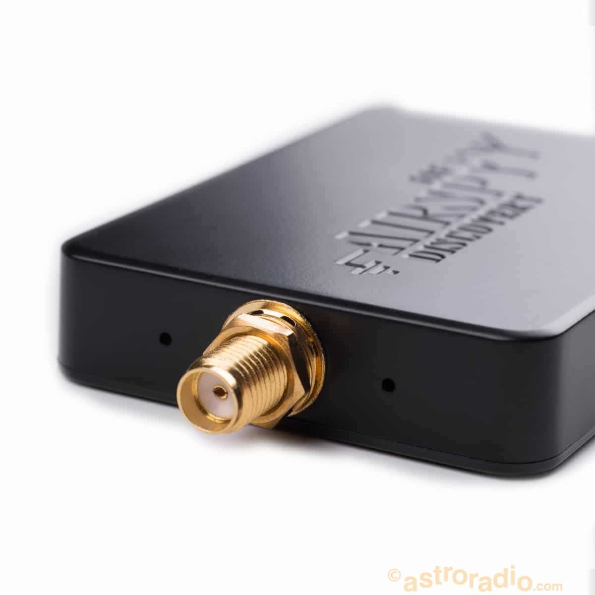 N1LF-FM & WX DX GUY⚓ (@lesn1lf) on Twitter photo Can't say enough about the top-notch customer service from <a href="/airspy_com/">Airspy R2/Mini</a> <a href="/AirspyUS/">Airspy.US</a>. If you need another reason to buy an AirSpy HF+ Discovery, this is it! #SDR #FMDX #WXDX <a href="/w2njl/">Nick Langan</a> <a href="/DXCentral/">DX Central (Loyd Van Horn-W4LVH)</a> <a href="/arrl/">ARRL</a> <a href="/dx_sphere/">DXsphere 🌲</a> <a href="/TVRadio1972/">TVRadio1972</a> <a href="/StephanieFYH/">Stephanie Battaglino</a> <a href="/D6plus/">David ( D6 )</a> <a href="/Clearblock211/">Clearblock Services</a> <a href="/lambdaprog/">prog</a> <a href="/RandyKW4RZ/">KW4RZ</a> Can't say enough about the top-notch customer service from <a href="/airspy_com/">Airspy R2/Mini</a> <a href="/AirspyUS/">Airspy.US</a>. If you need another reason to buy an AirSpy HF+ Discovery, this is it! #SDR #FMDX #WXDX <a href="/w2njl/">Nick Langan</a> <a href="/DXCentral/">DX Central (Loyd Van Horn-W4LVH)</a> <a href="/arrl/">ARRL</a> <a href="/dx_sphere/">DXsphere 🌲</a> <a href="/TVRadio1972/">TVRadio1972</a> <a href="/StephanieFYH/">Stephanie Battaglino</a> <a href="/D6plus/">David ( D6 )</a> <a href="/Clearblock211/">Clearblock Services</a> <a href="/lambdaprog/">prog</a> <a href="/RandyKW4RZ/">KW4RZ</a>