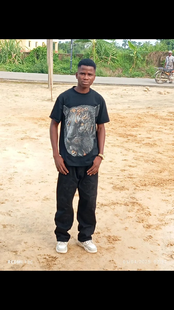 Always greatful and happy 💯💯💯