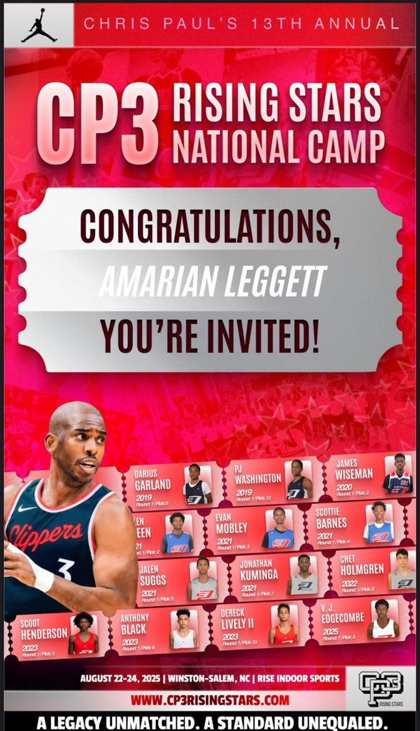 Amarian Leggett tweet media