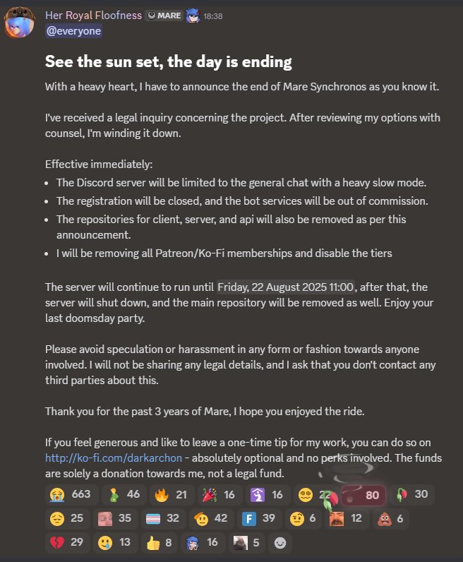 Pirat_Nation 🔴 tweet media