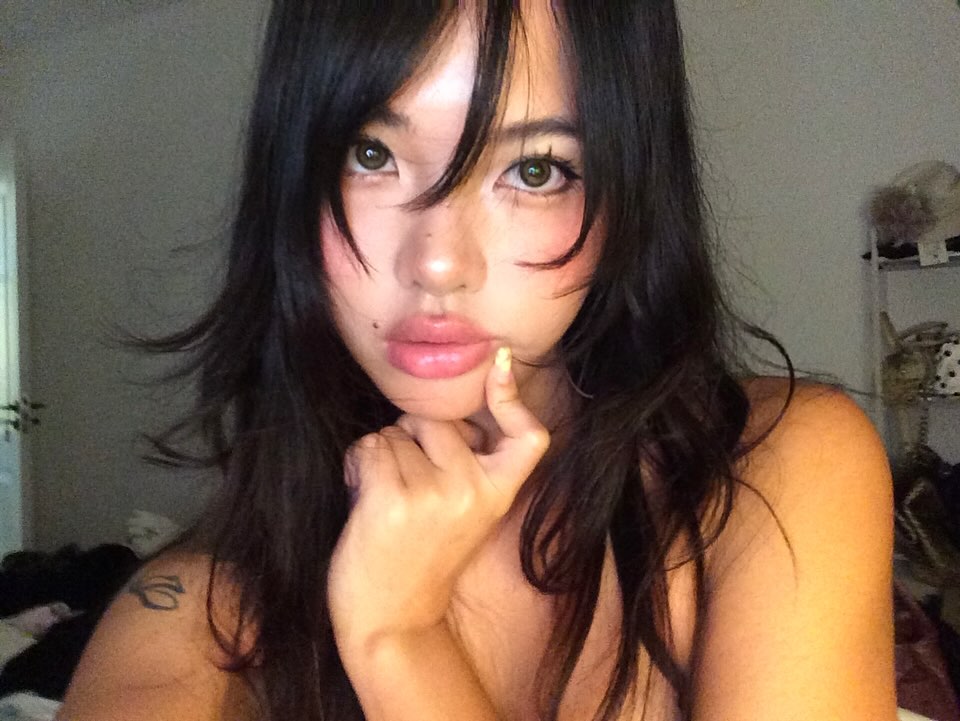 sera