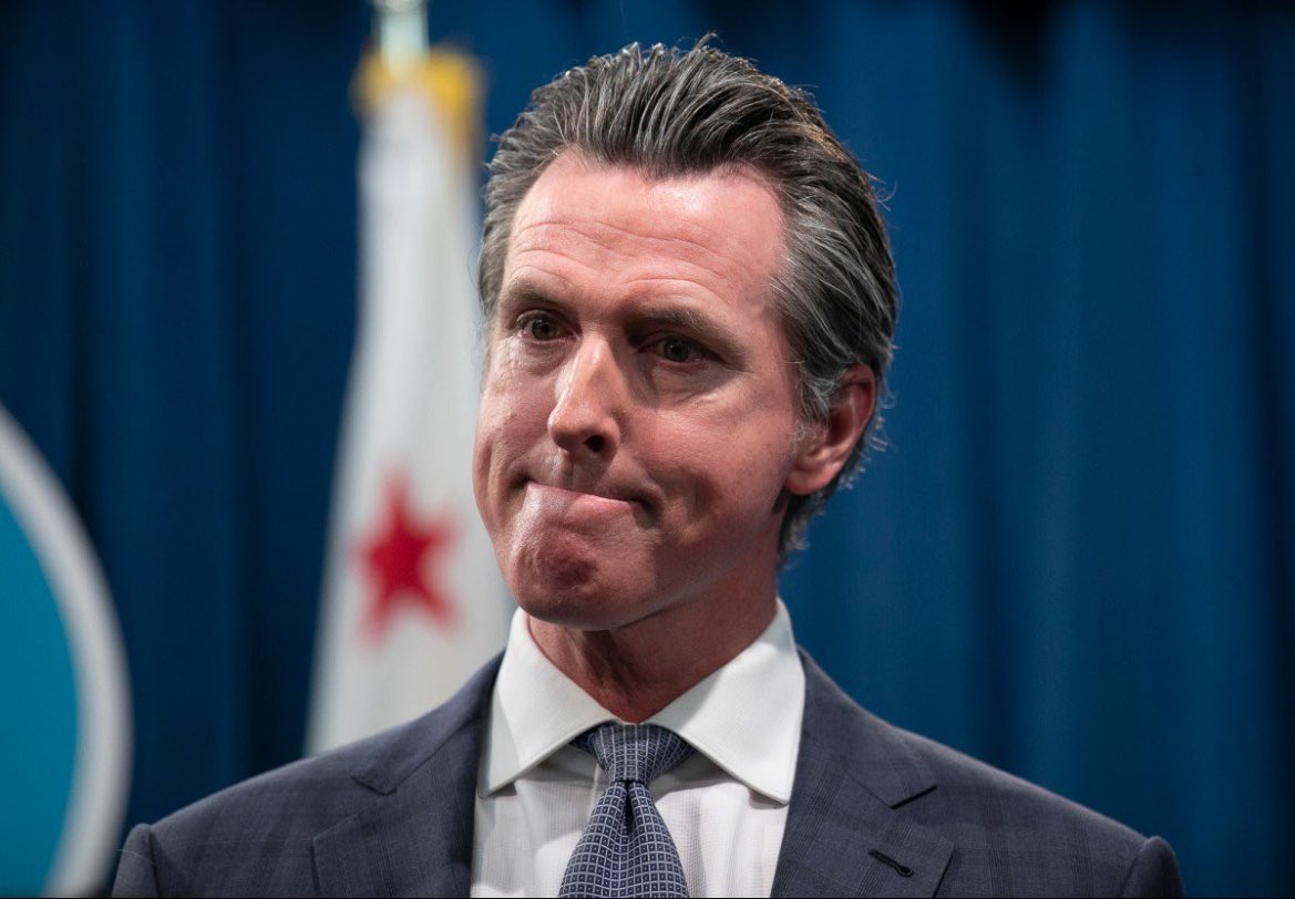 American AF 🇺🇸 tweet media