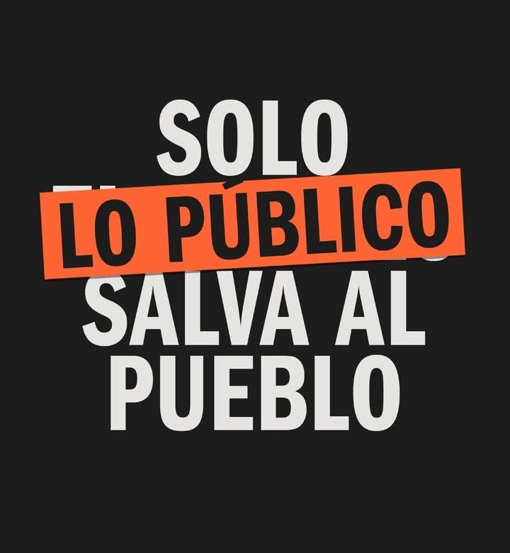 carmen guardiola (@carmenguardiola) on Twitter photo 