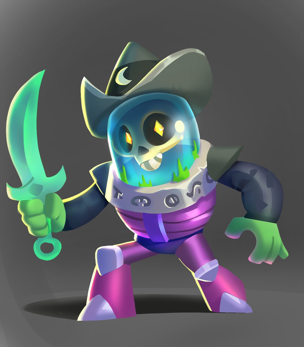 Practicing a new process to get faster
#OC