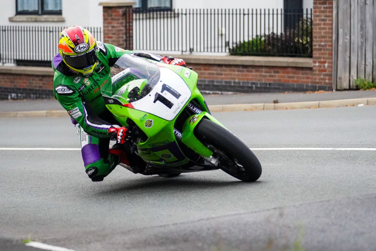 Nick Gerrard (@nickgerrard) on Twitter photo Couple of sets from <a href="/ManxGrandPrix/">Manx Grand Prix</a> Not done motorsports and big learning curve from football photography. Never really got the whole bike thing before, but seeing the bikes this close is some sight <a href="/ManxGrandPrix/">Manx Grand Prix</a> #ManxGP #IsleOfMan #ramsey 1/2 Couple of sets from <a href="/ManxGrandPrix/">Manx Grand Prix</a> Not done motorsports and big learning curve from football photography. Never really got the whole bike thing before, but seeing the bikes this close is some sight <a href="/ManxGrandPrix/">Manx Grand Prix</a> #ManxGP #IsleOfMan #ramsey 1/2