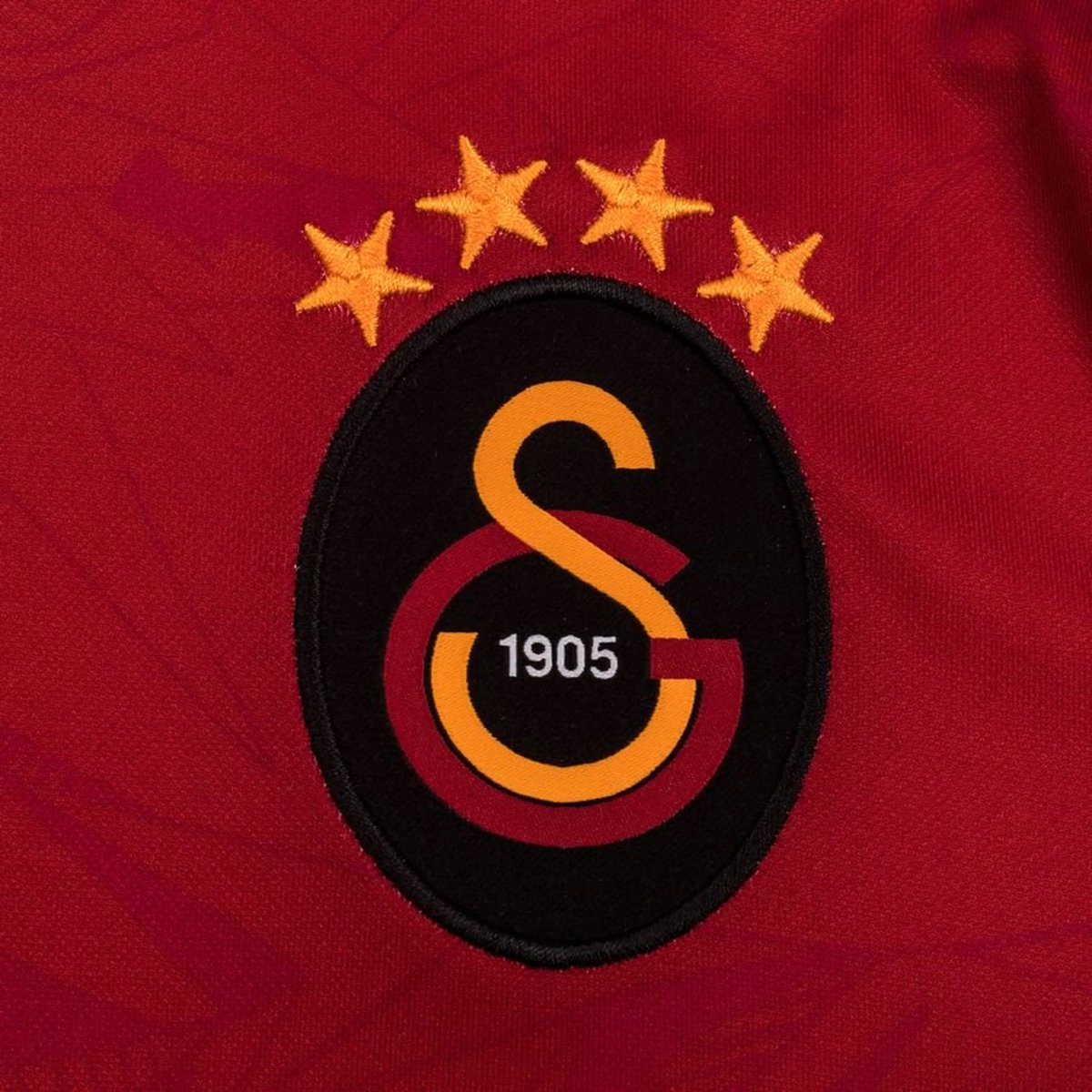 اخبار نيوم tweet media