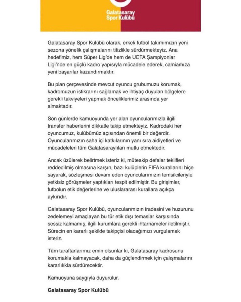 اخبار نيوم tweet media