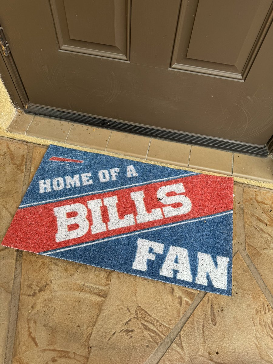 Jess Lilly tweet media