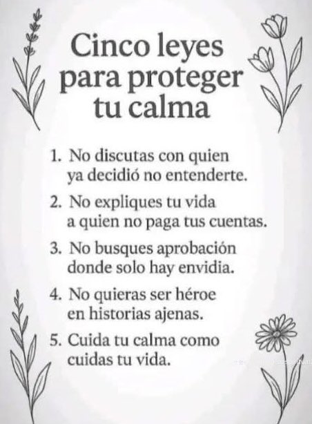 Psico-Avanzando (@avanzandoacasa) on Twitter photo 