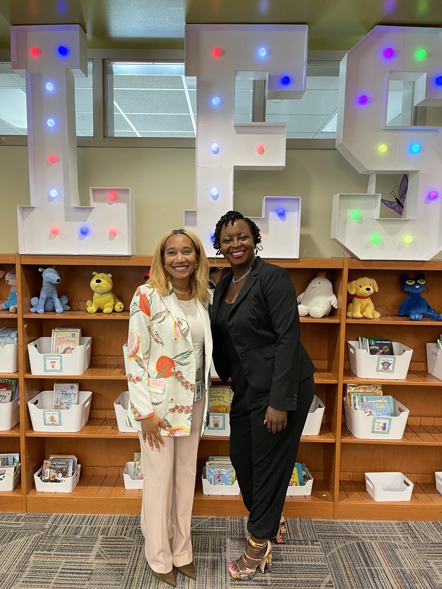 August Cadre Collaboration ✅