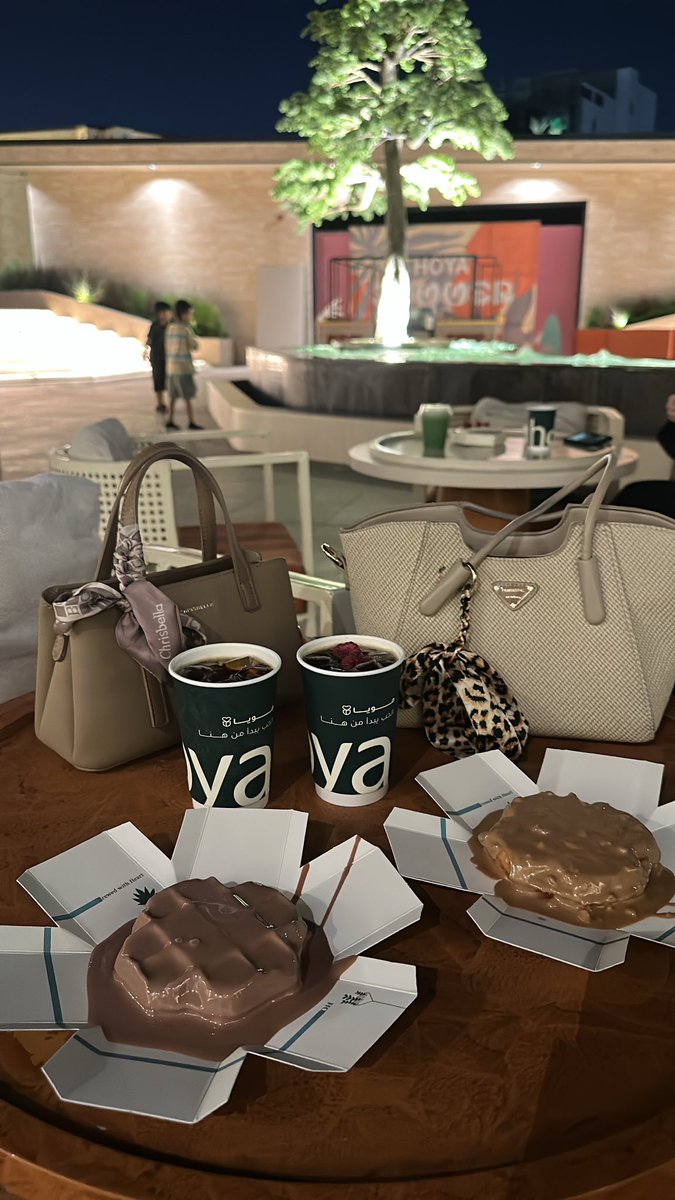 𝑳𝑶𝑳♡ (@wqx2_9) on Twitter photo 