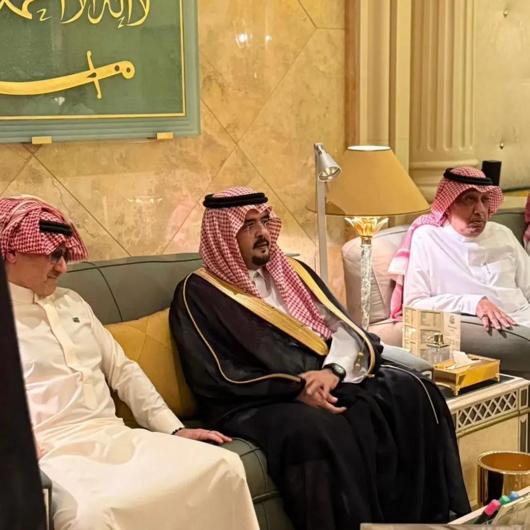 تم قبول صداقتك ✅
 حوالة واردة لحسابك

950.000: المبلغ

من الأميرة ريم بنت الوليد بن طلال بإذن الله من نصيبك تعليق ب تم الجنسية وانتظر البشارة بأذن الله من نصيبك
السعودية 🇸🇦