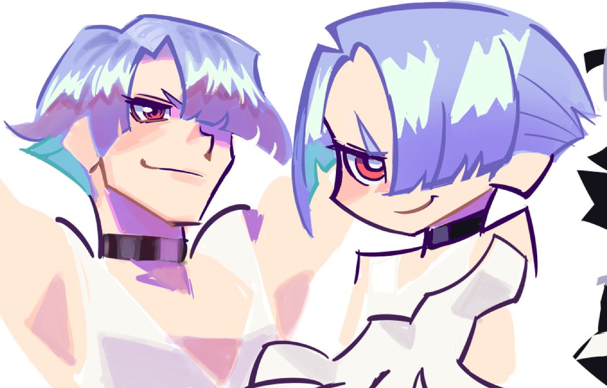 this got a lot more attention than i expected, so here's a cleaner version