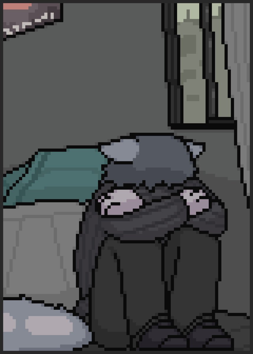 Zander (@zander2a) on Twitter photo 