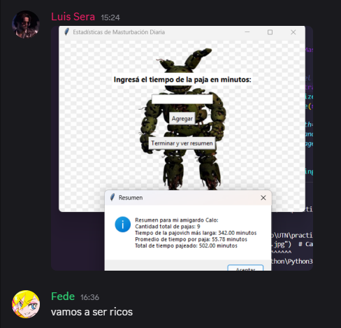 Accelerant tweet media