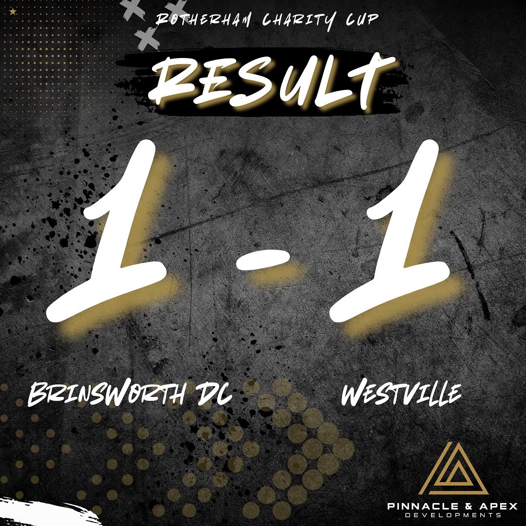 DC WIN ON PENS!!

DC✅✅✅❌✅
WE❌✅❌✅