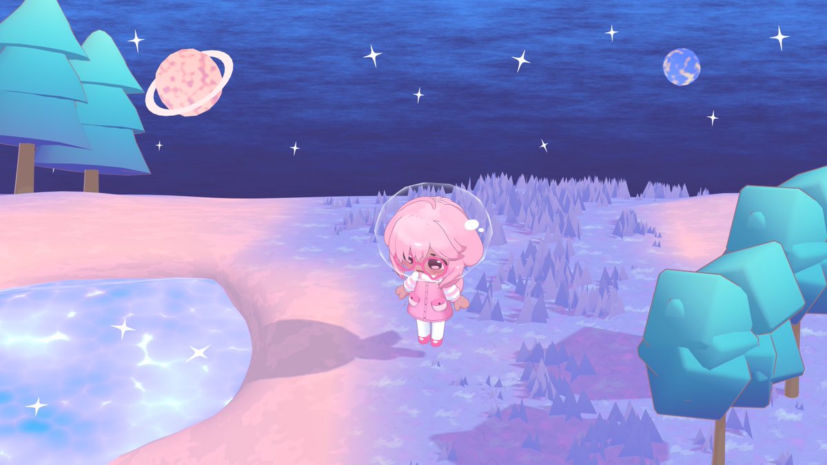 Should I start posting about game dev stuff here or make a secondary account for that hmm..