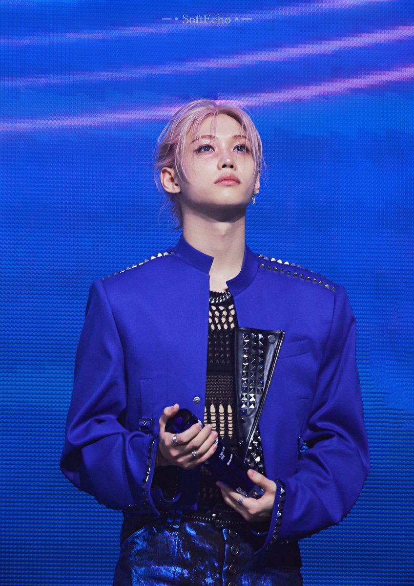 👻Mochi🐣💙 (@kim136322) on Twitter photo pink hair angel 🩷
스트레이 키즈 필릭스 #필릭스 #Felix #스트레이키즈
#Straykids
<a href="/Stray_Kids/">Stray Kids</a>
weibo.com/1810452192/Q0V… pink hair angel 🩷
스트레이 키즈 필릭스 #필릭스 #Felix #스트레이키즈
#Straykids
<a href="/Stray_Kids/">Stray Kids</a>
weibo.com/1810452192/Q0V…