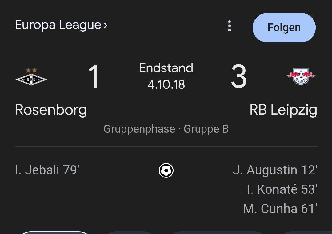 Justin_Block28's tweet photo. In Rosenborg zu gewinnen ist nicht für jeden 😂😂😂 #RBKM05 https://t.co/0x4a3eI03F