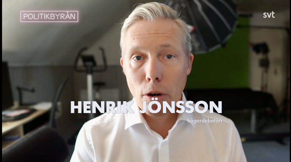 a_gustavsson's tweet photo. SVT, så vänster. https://t.co/28ouaQ5qQW