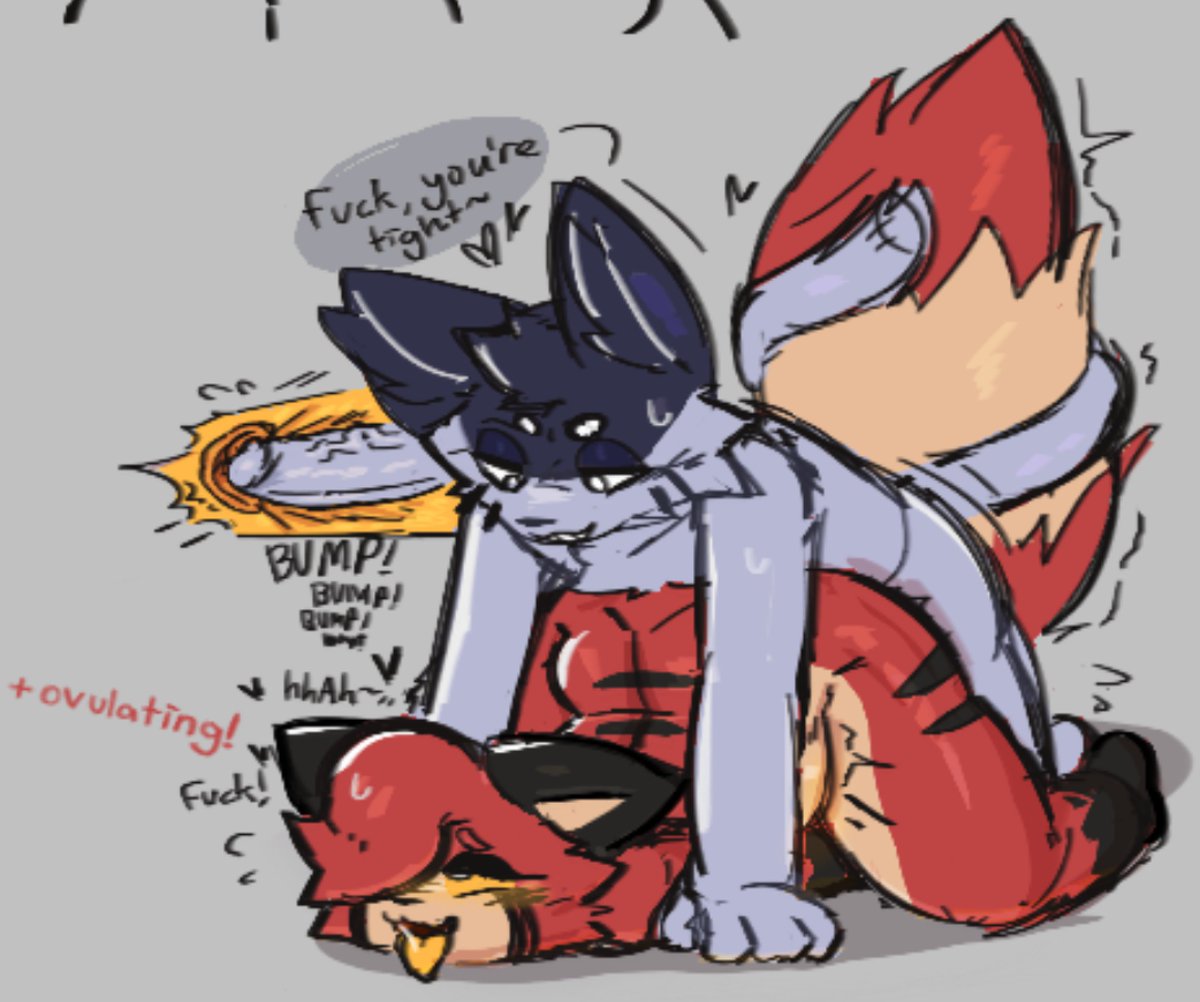 Doddel 🔞 tweet media