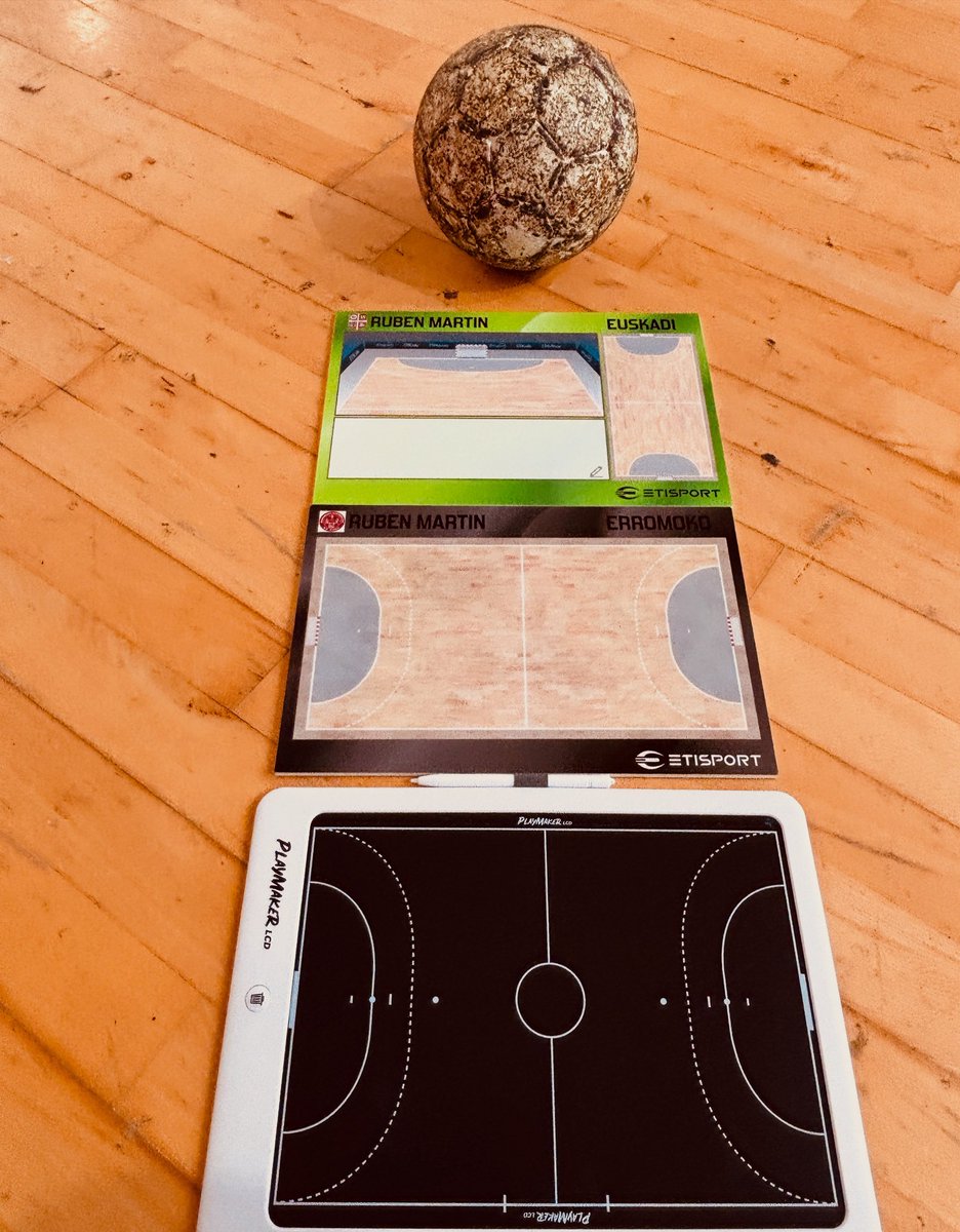 Temporada 2025-26
👨‍🏫<a href="/playmakerlcd/">Playmaker LCD</a>  @broker_kirol 
#erromoko #getxokirolak #euskaleskubaloia #harrobia