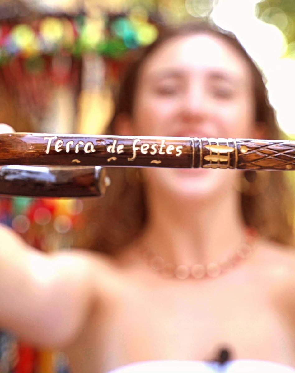 terradefestes's tweet photo. 👉 Dilluns 25 d'agost, #TerraDeFestes a #ÀPunt:
🎉 775 aniversari Fira de Xàtiva
🌄 Festes d’Azuébar
⚔ Moros i Cristians d’El Verger
@Xativa @ElVerger  #Azuébar
@apunt_media @fvmpendirecto  @mcmontesb @ferrancano @Ernestopereto01 @enecamps https://t.co/qSFvJJJhIm