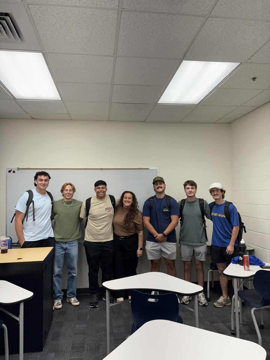 Jackson Hebb tweet media