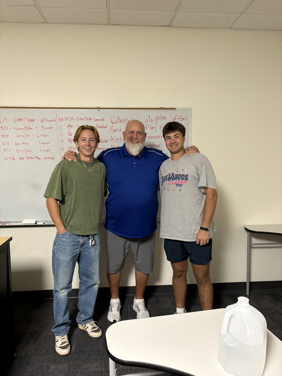 Jackson Hebb tweet media