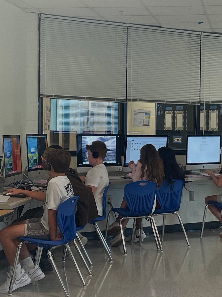 Crabapple MS tweet media