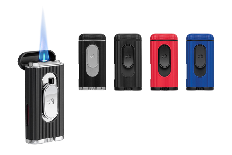 Premium Cigar Association tweet media