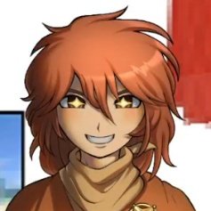 lucknoodle74302's tweet photo. dang look at my ultimates I'm going to jail 
#danganronpaSE https://t.co/seGwYRZNIn