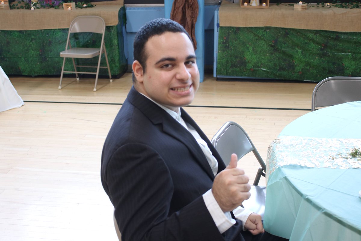 DDIFamily's tweet image. ✨A NIGHT TO REMEMBER! ✨

This year’s DDI Prom was nothing short of magical! Check out these "Enchanted" pictures from the evening.

To read more about this unforgettable night, head over to bit.ly/4lAJ6Vl.

#DDI #DDIFamily #Prom2025 #Prom #Classof2025 #Autism