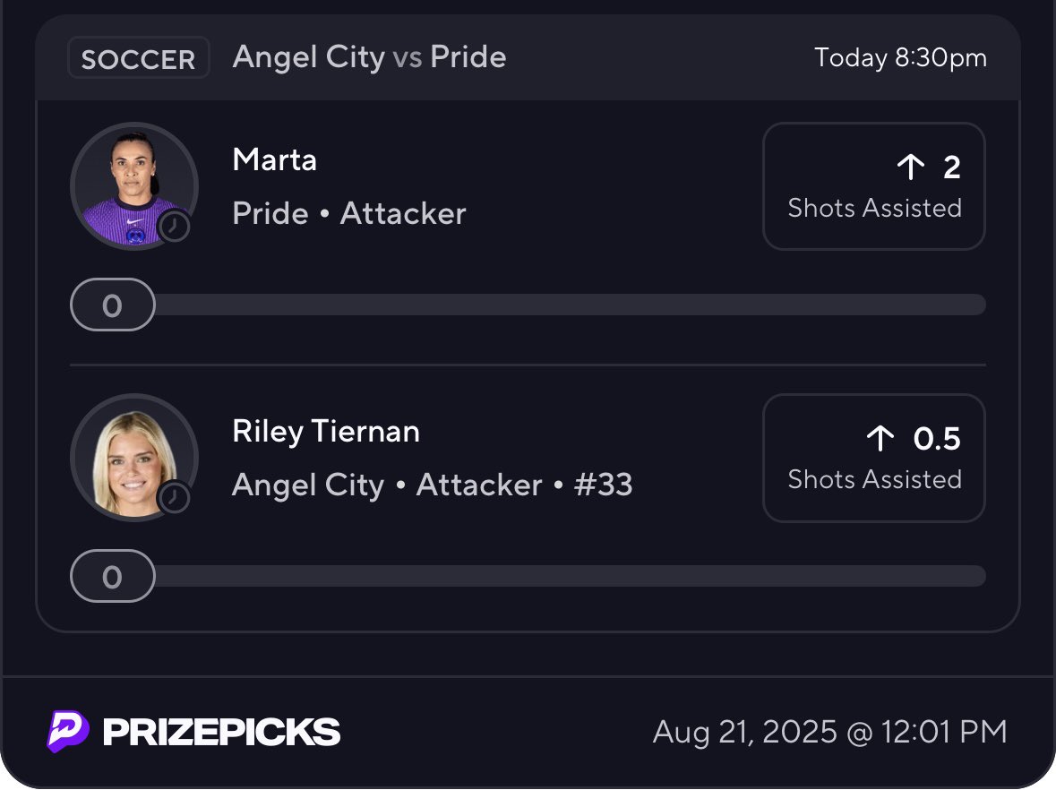prizepicks.onelink.me/gCQS/shareEntr…