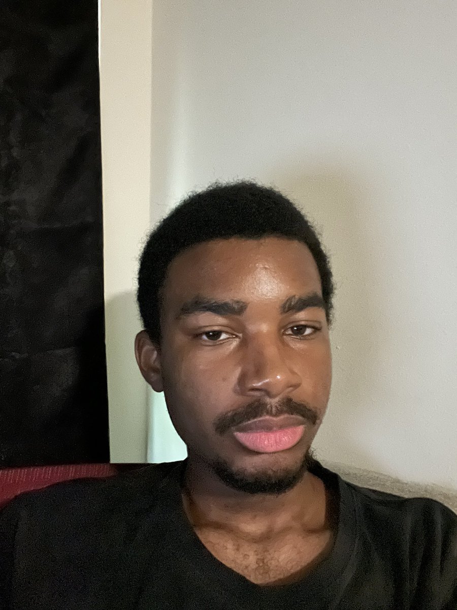 hi